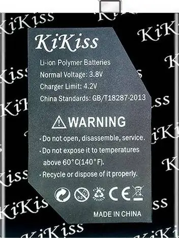 

Для Vivo Iqoo U1X Y20 20I Y12S Y20S 2027 2026 Y11S Y30 Y30G B-O5 аккумулятор мобильного телефона высокая производительность 5500 мАч