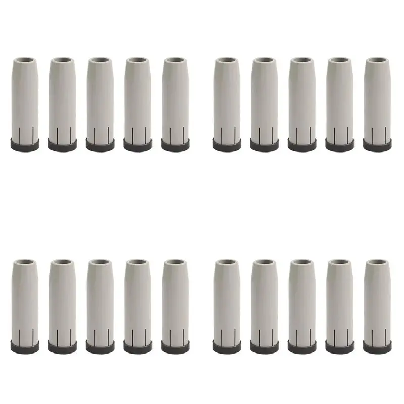 aa51-20pcs-36kd-coated-protective-nozzles-non-stick-european-airless-protective-pover-mig-welding-tools-wholesale