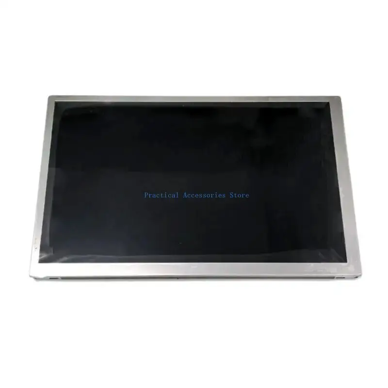 

U75E Automotive Accessories for 2014-2019 8in LCD Touch Display
