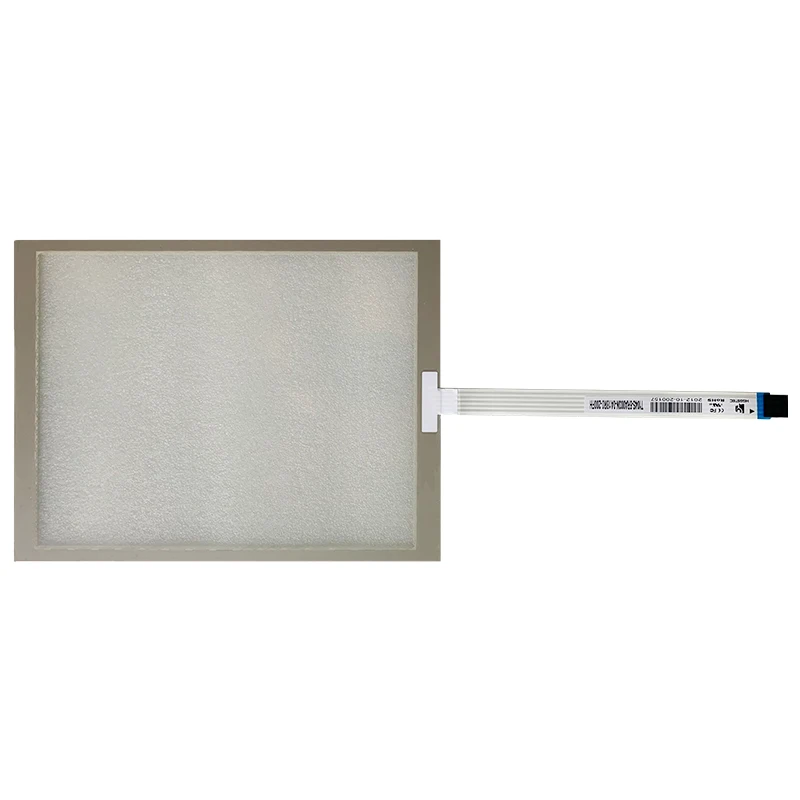 Painel táctil original, novo, 10.4 Polegada