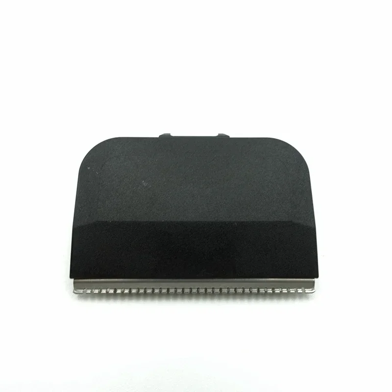 1Pcs Repalcement Hair Clipper Cutter Head Er9500 For Panasonic ER-GK60 ER-GK70 ER-GD60 ER-WGK6A ER-WGK5A Trimmer