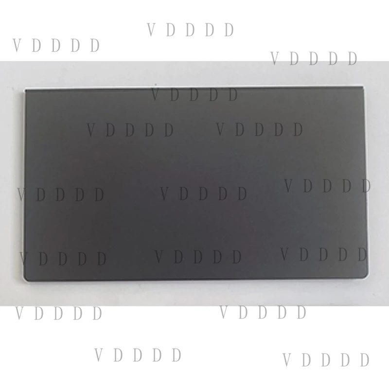 z-for-lenovo-thinkpad-x390-yoga-x13-touchpad-mouse-pad-01yu081