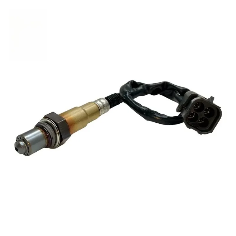 Automotive sensor 0258006537 Oxygen sensor
