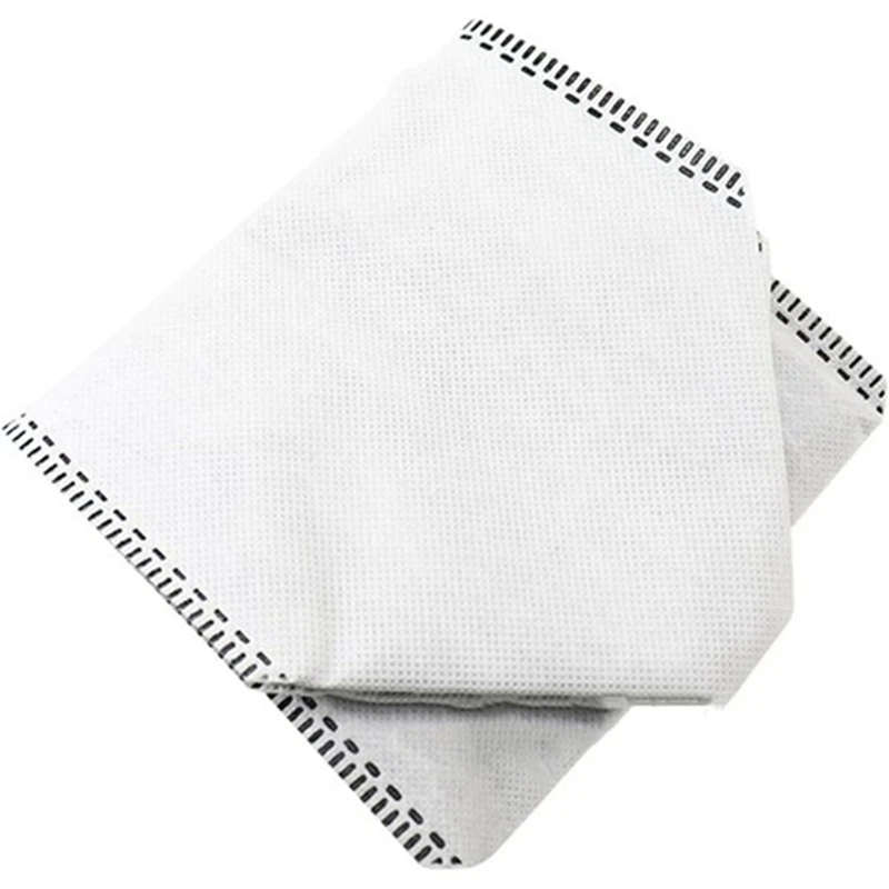 29 Pcs For Ecovacs Deebot T30 PRO OMNI / T30 Max / T30 / DDX14 Sweeper Accessories Main Side Brush Filter Rag Dust Bag