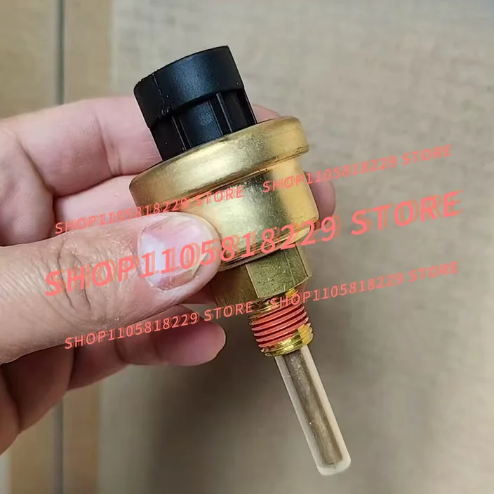 for M11 ISM11 QSM11 X15 ISX15 QSX15 Engine Coolant Level Sensor 3612521