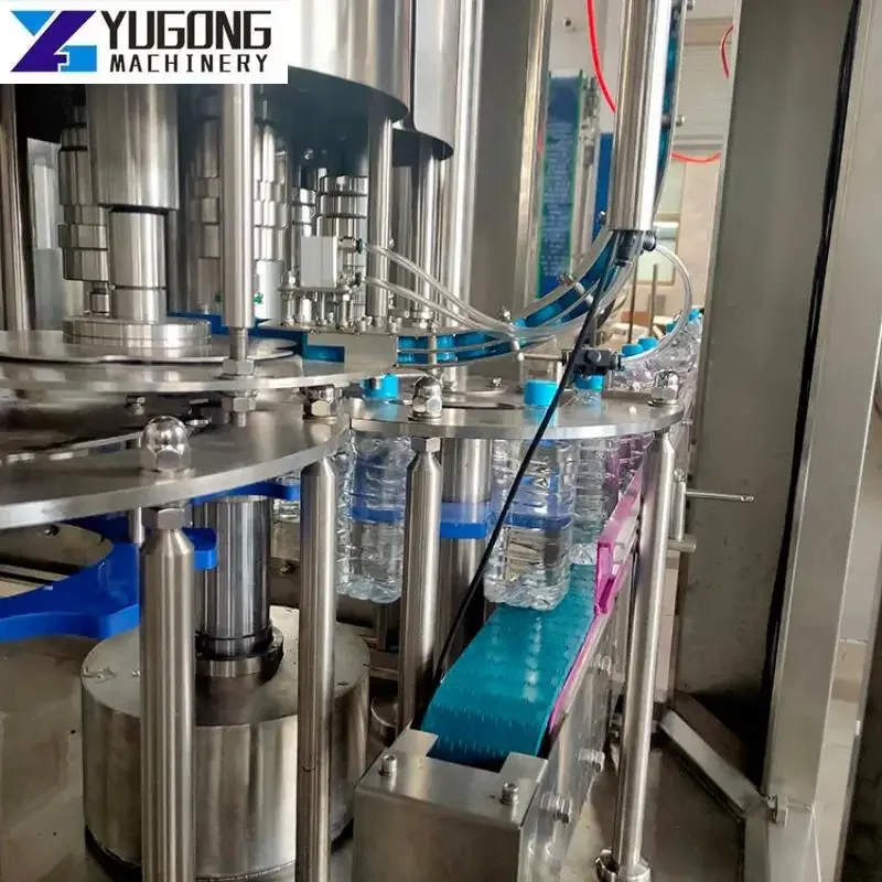 Electric Perfume Juice Digital Pump Vial Drink Bottling Soap Water Liquid Filling Machine for Beverage Oil Bottle Liquid Filler