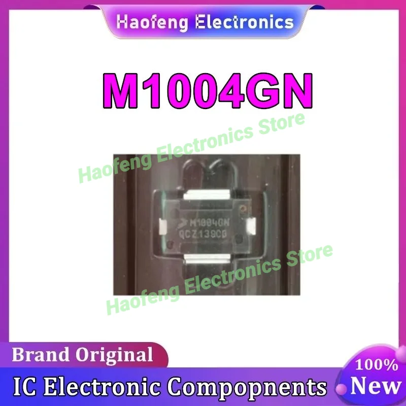 m1004gn-100-nuevo-original-en-stock