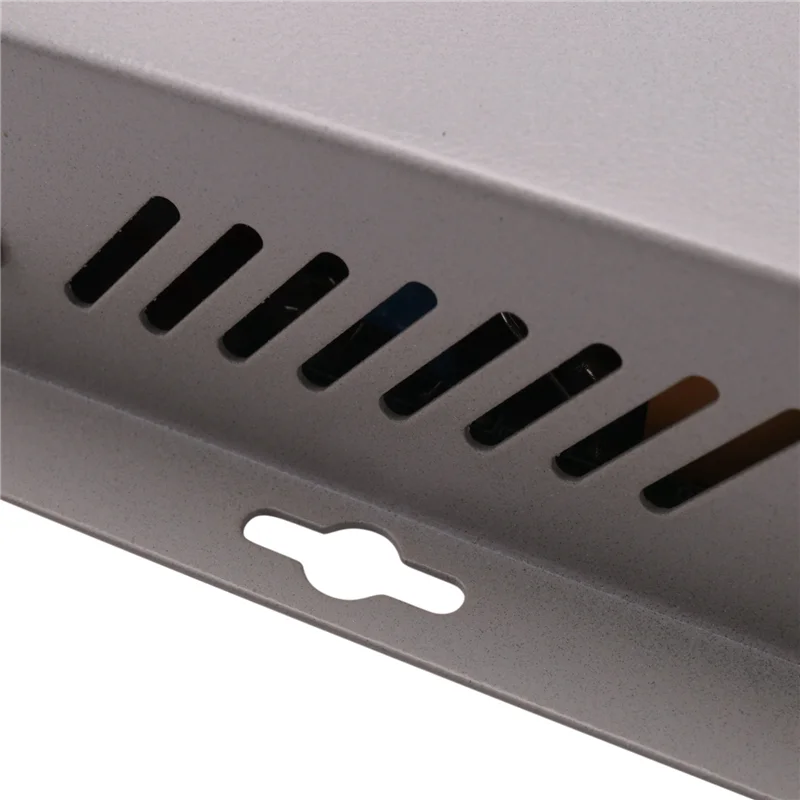 ABFN-K80 DC12V 3A نظام التحكم في الوصول الجديد مفتاح إمداد الطاقة AC110V-240V لأقفال الأبواب نظام الاتصال الداخلي عبر الفيديو