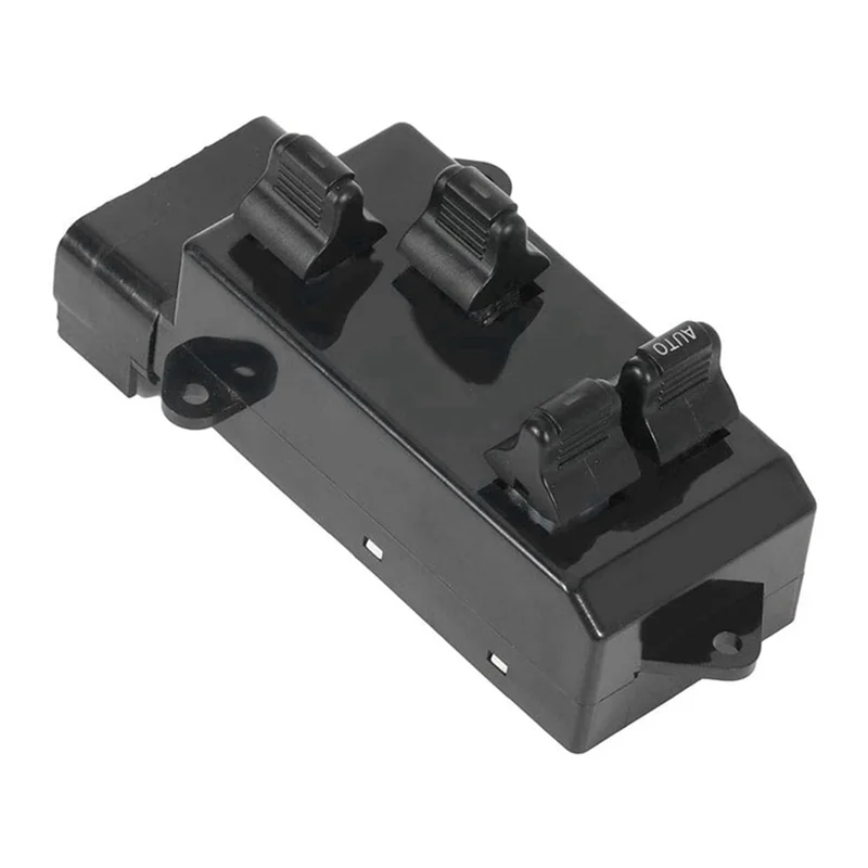 

59823433 для Dodge Chrysler автомобильный стеклоподъемник, переключатель управления стеклоподъемником, сменные аксессуары-AT80