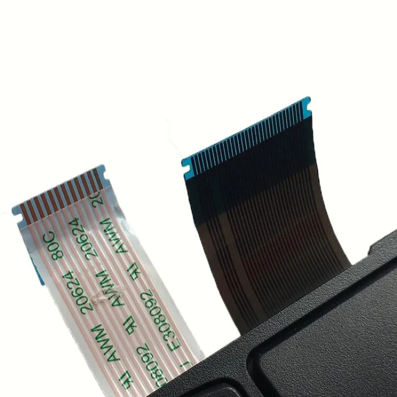 f  01AX200 FOR Lenovo Thinkpad E570 E570C E575 Laptop US English Keyboard