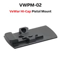 VWPM-02