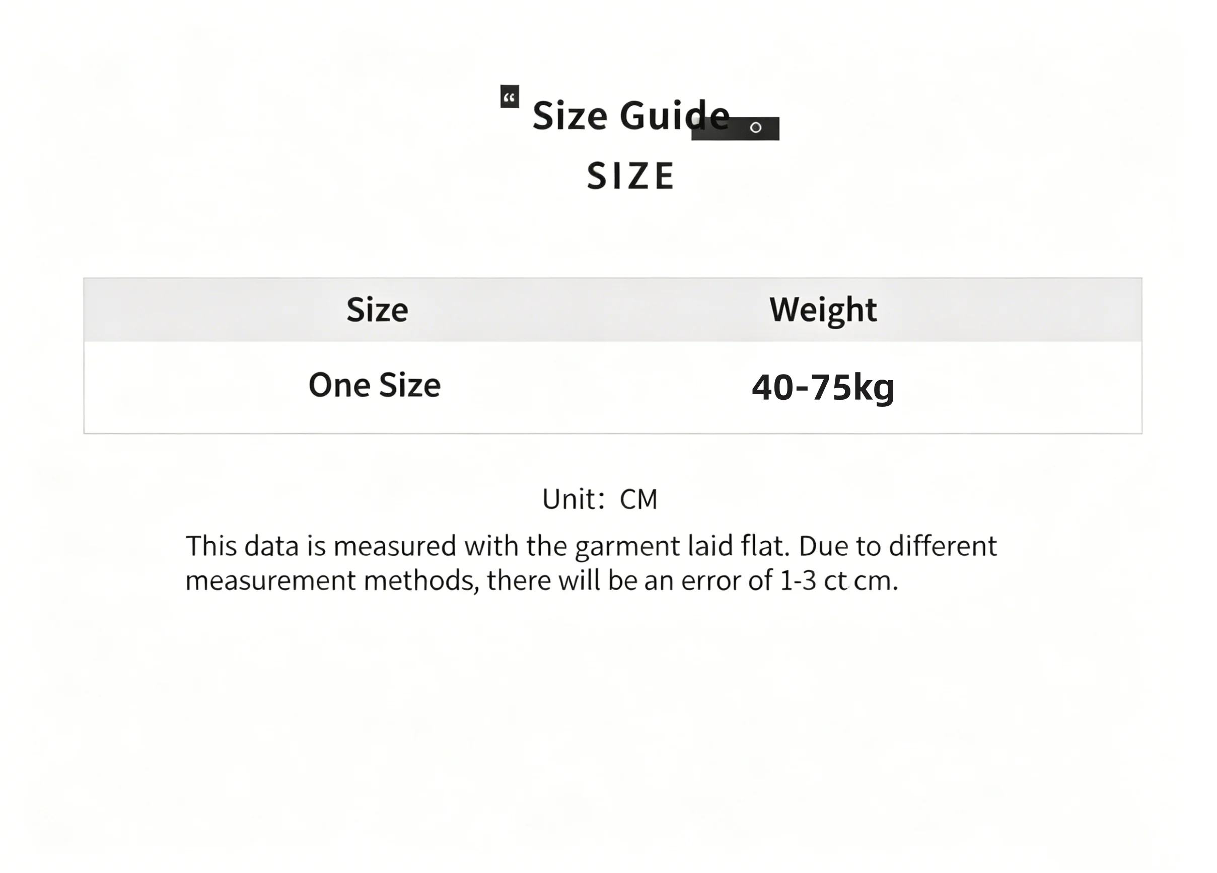 World Soccer Baby cheerleader uniform ultra-thin silky sexy lingerie sexy short skirt COS gymnastics uniform sports suit view 6