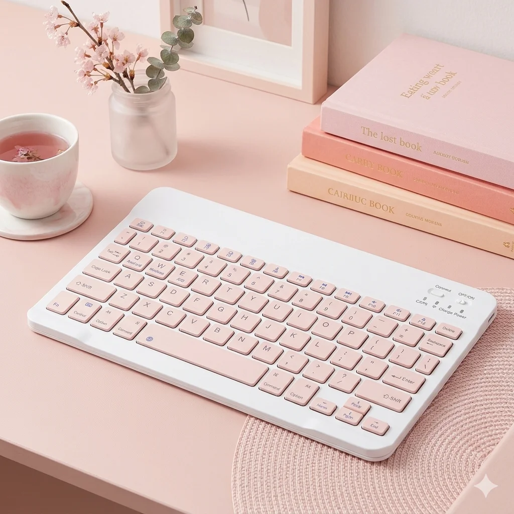 teclado-sem-fio-bluetooth-universal-teclado-e-mouse-para-tablet-celular-mini-teclado-bluetooth-acessorios-para-teclado-ipad