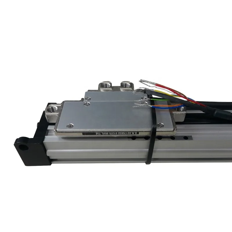 GIVI GVS200 T5E 0370 05VL M0.5/S SC طول الاستشعار أداة طول الاستشعار رسم سلك طول الاستشعار