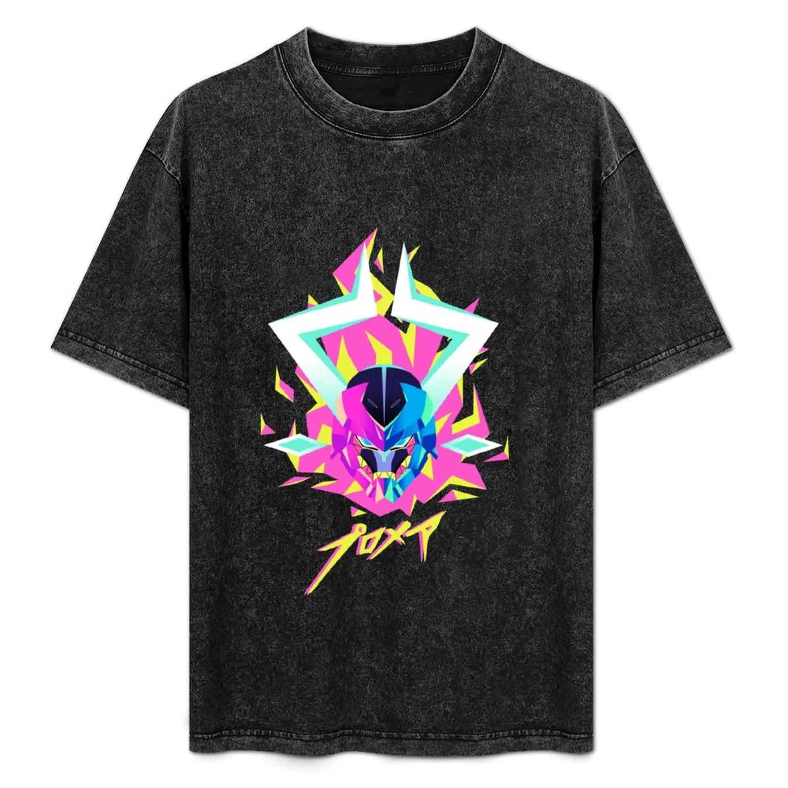 

Lio de Galon T-Shirt Lightweight Basic Short Sleeve Shirt