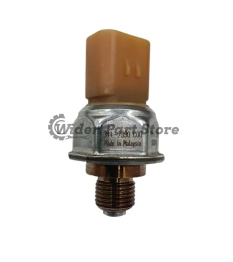 

344-7390 Heavy Duty Pressure Sensor Switch for Caterpillar CAT Engine C6.6 C4.4 C3.4B C9.3