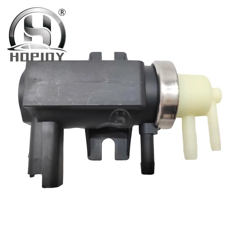 

For 70163303,70163302 Peugeot Ford turbocharger vacuum valve