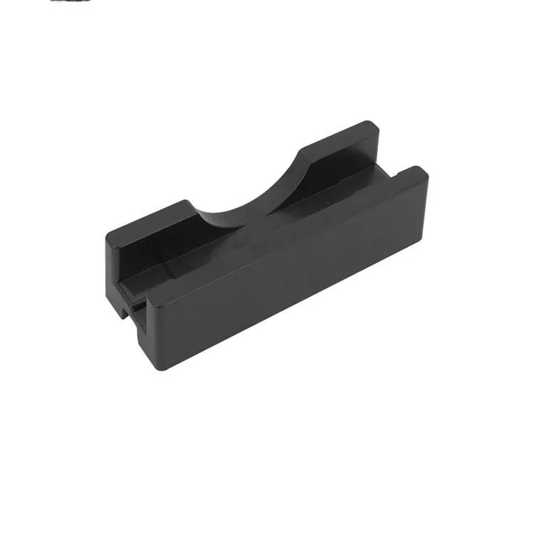 Spiele Home Für Neue 3DS/Neue 3DS XL Ladegerät Ladestation dock