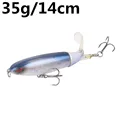 15 34G