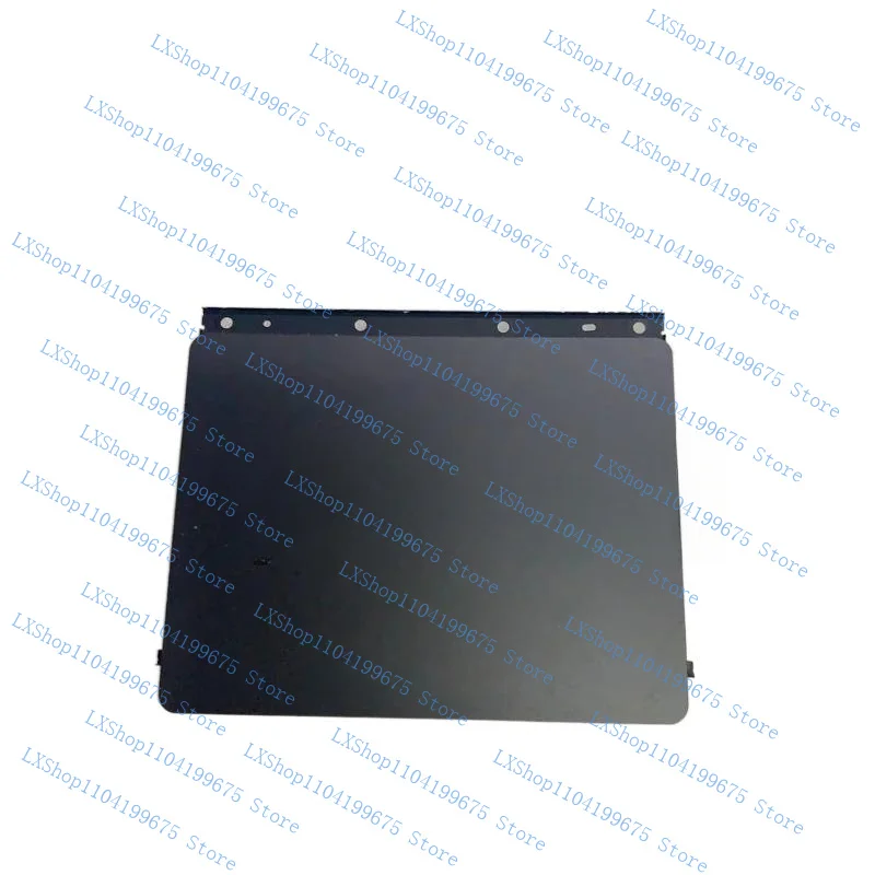 Voor DELL Latitude 3510-laptop-touchpad 0RGK5F