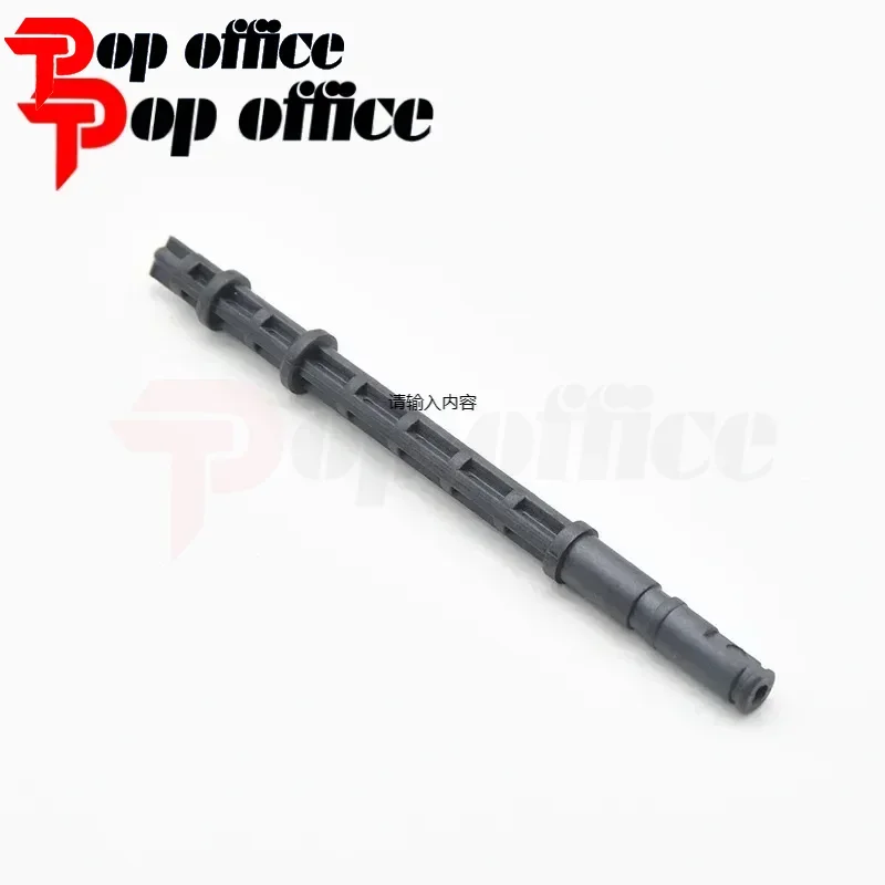 30PCS RC1-3471 RC1-3471-000 RC1-3471-000CN Paper Pickup Drive Shaft for HP 1320 1160 3390 3392 P2014 P2015 M2727 LBP3300 LBP3360