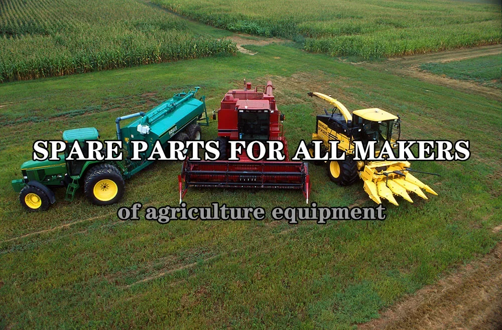 AT342722 Interruptor de avance y retroceso para cargador 210K 210LE 210LJ 310J 310SJ 315SJ 325J 410J 710J