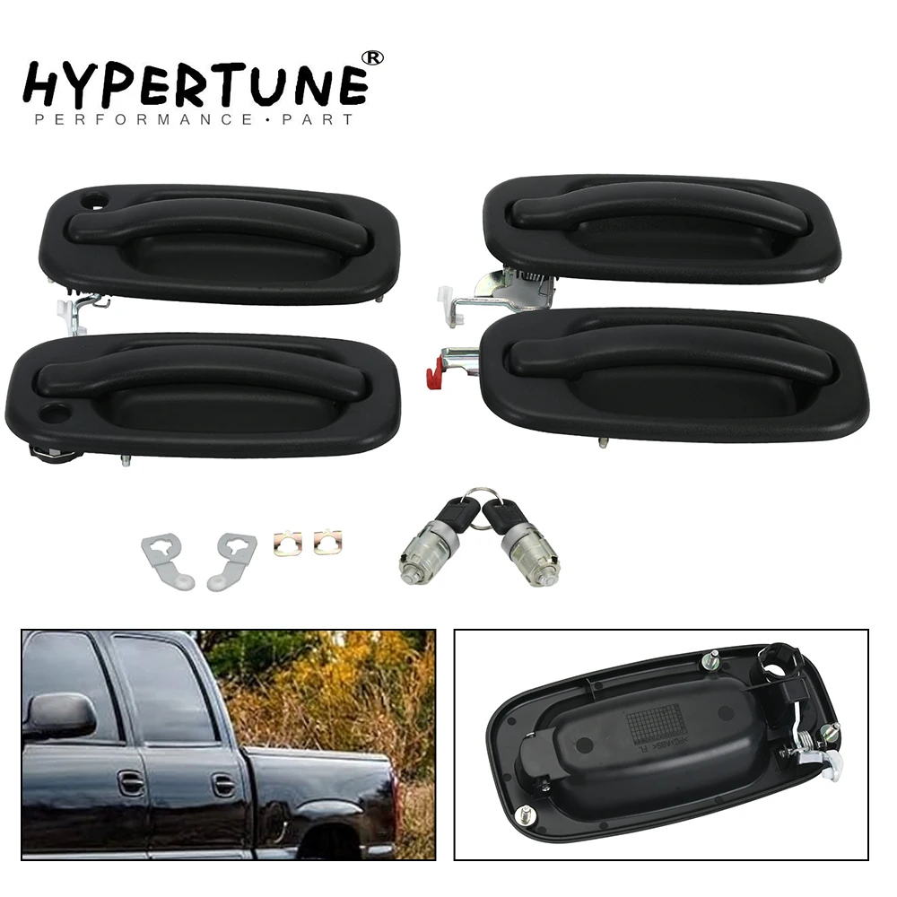 2 Front Exterior Do… - image