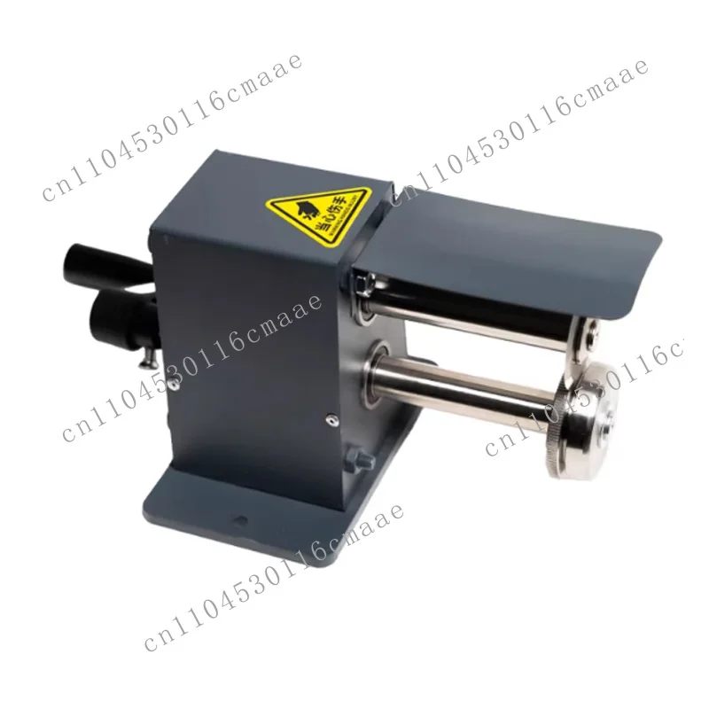 Shoe making tools Shoe repair machine with 3 blades for cutting plastic EVA leather rubber soles, manual sole cutting machine