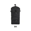 BK