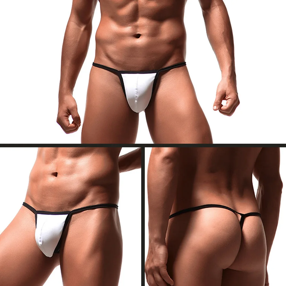 للمناسبات غير الرسمية تنفس الحقيبة سراويل شبكة السروال تنفس تصميم النمط الكلاسيكي الرجال M-2XL المتاحة