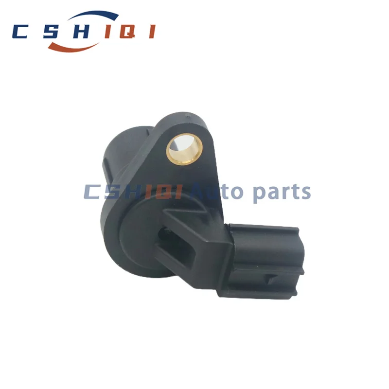 WL01-20-H10B WL01-20-H10B nuevo Sensor de posición del árbol de levas del cigüeñal para Mazda B2500 BT50 Ford Bongo Pick-up