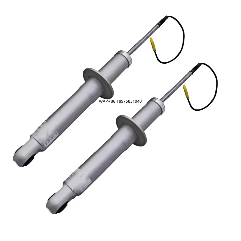 

Suitable for air Shock Absorber Pneumatic Shock Absorber air Suspension Bracket 24825