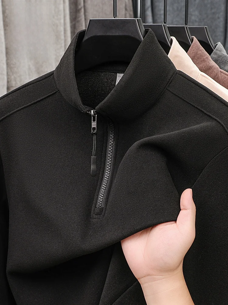 Rn Aphene Heated Lo…