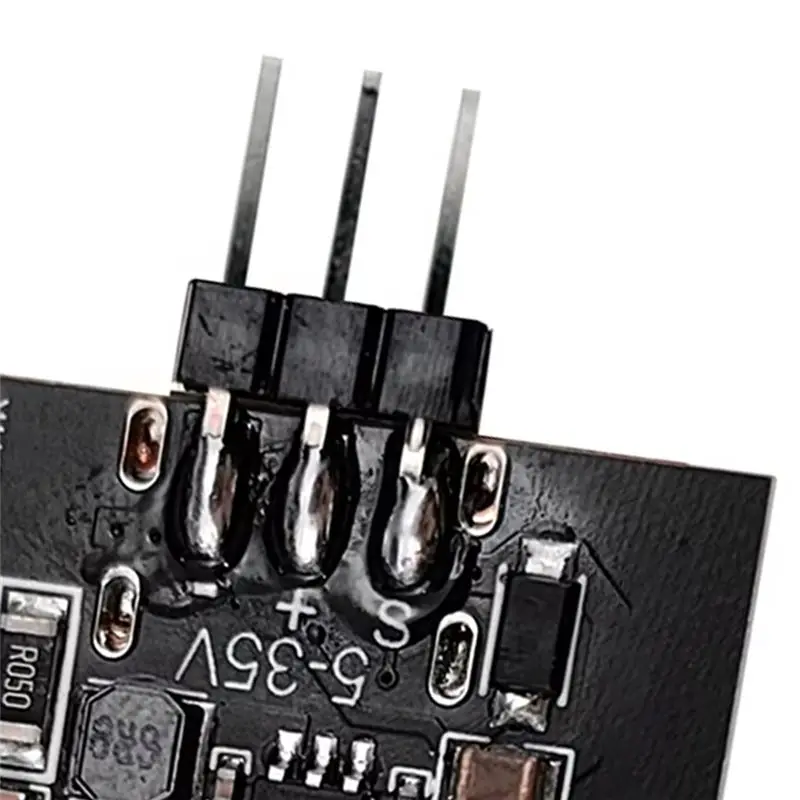 SEQURE Wifi-Link Is Suitable For SQESC Escape32 ESC Parameter Configuration And Firmware Upgrade Tool