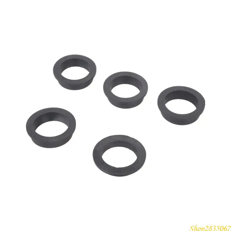 Efficient Pool Maintenance L NONENTITY Seal Seal for Sand Filter Fan Ensures Best Water Cleansing and Durability 831F