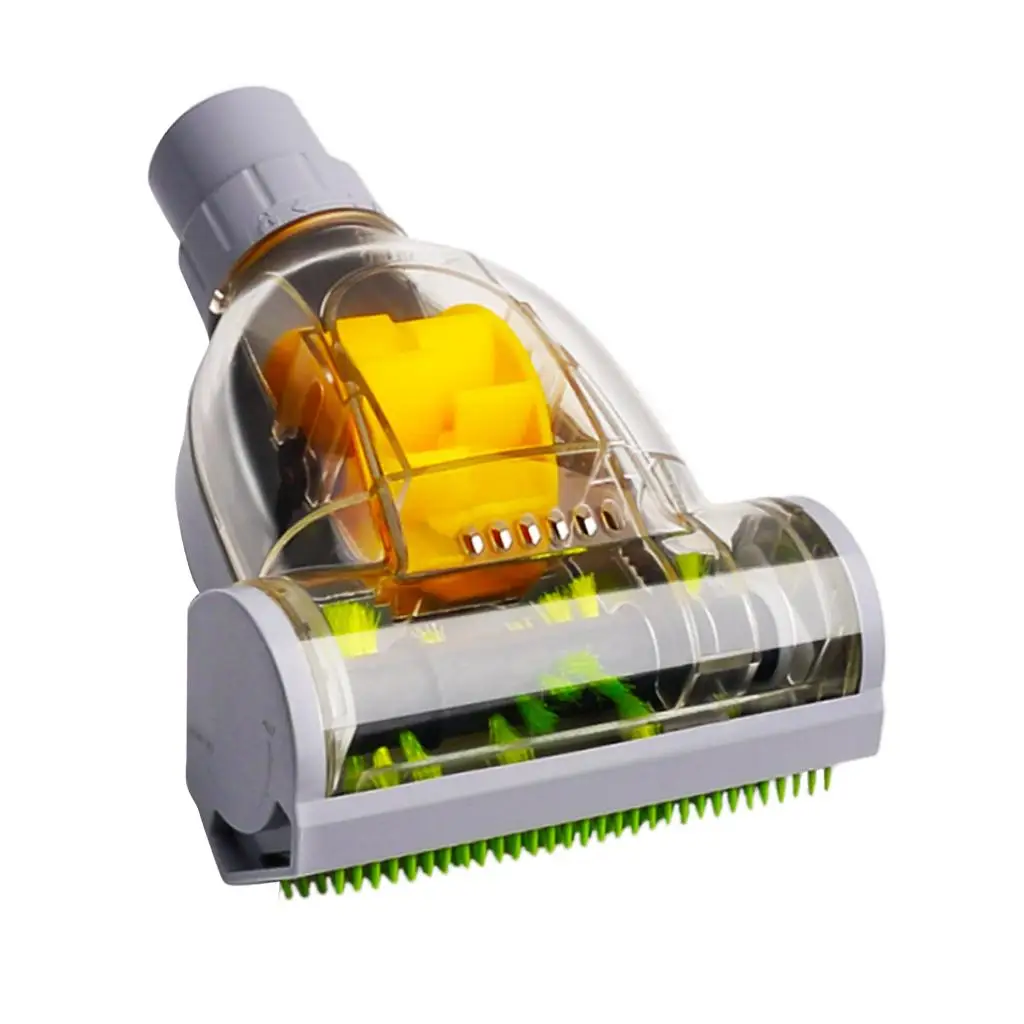 

2 м пластиковый универсальный комплект шлангов для электроинструмента, гибкий шланг для пылесоса