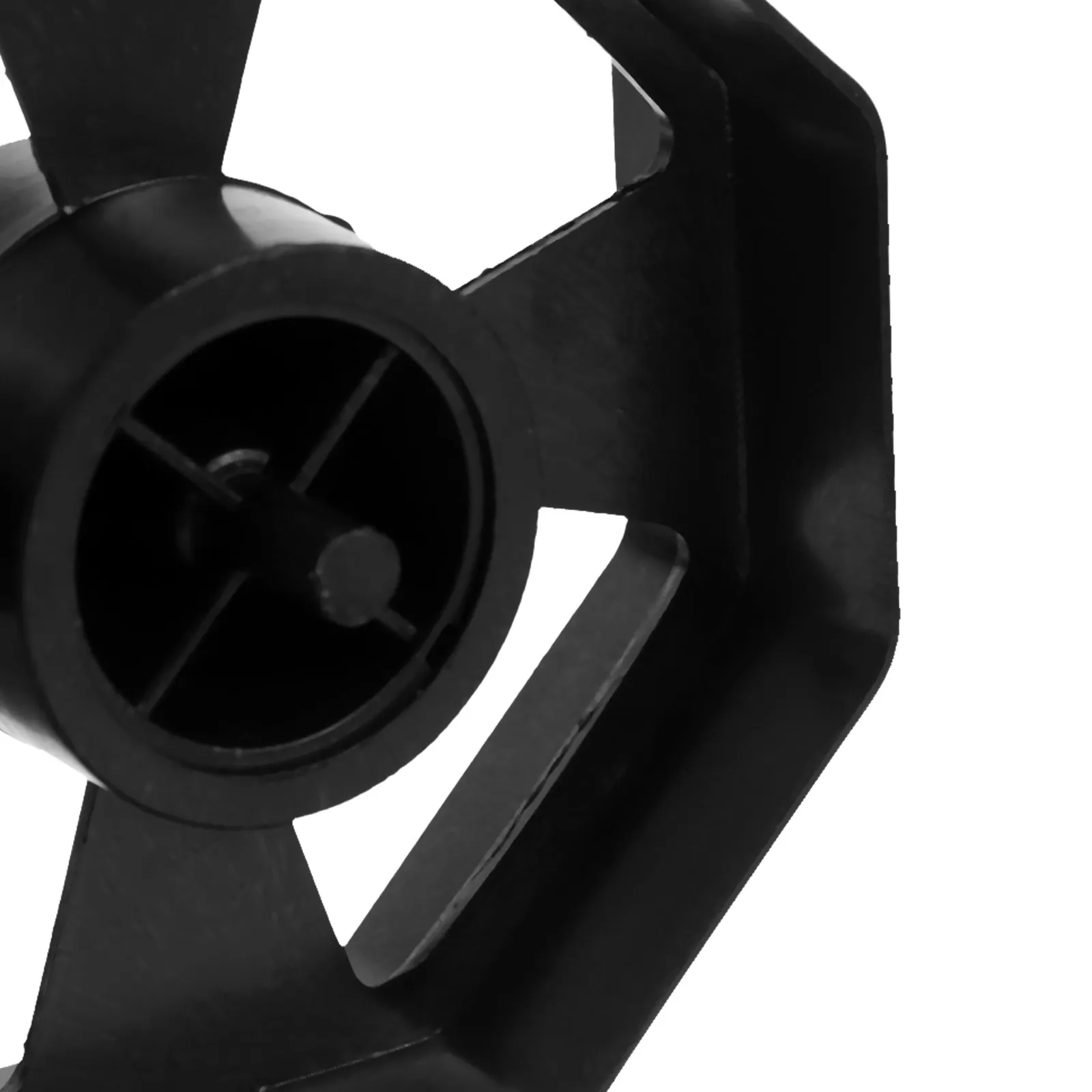 

3 комплекта держателей для ленты с плавным выдвижением, настольный диспенсер для клейкой ленты, сменный ролик для офиса и дома