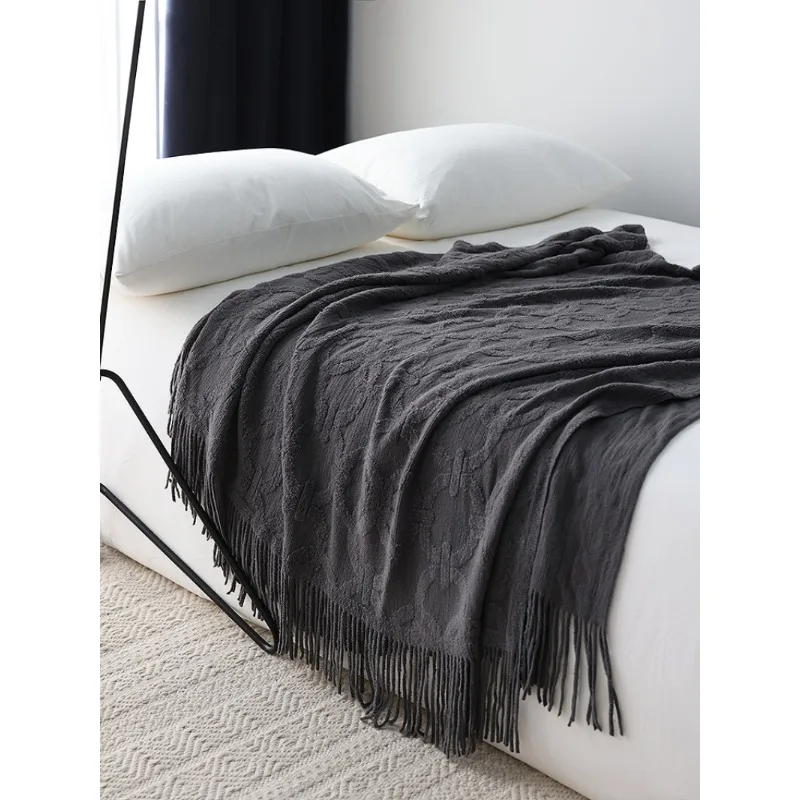 

130*240CM Soft Cozy Blanket for Nap Warm Comfortable Throw Plush Bedding Home Decor Living Room Gift Idea Lap Blanket Throw