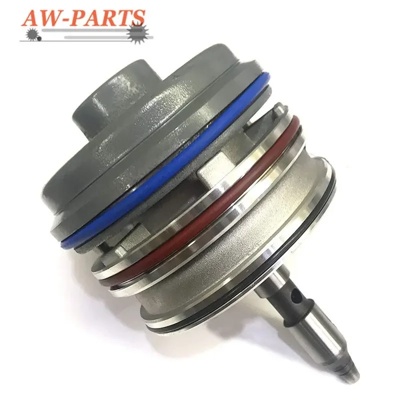 

4L65E 4L70E 4L60E 700R4 for 1982-2014 Corvette High Performance Servo Kit