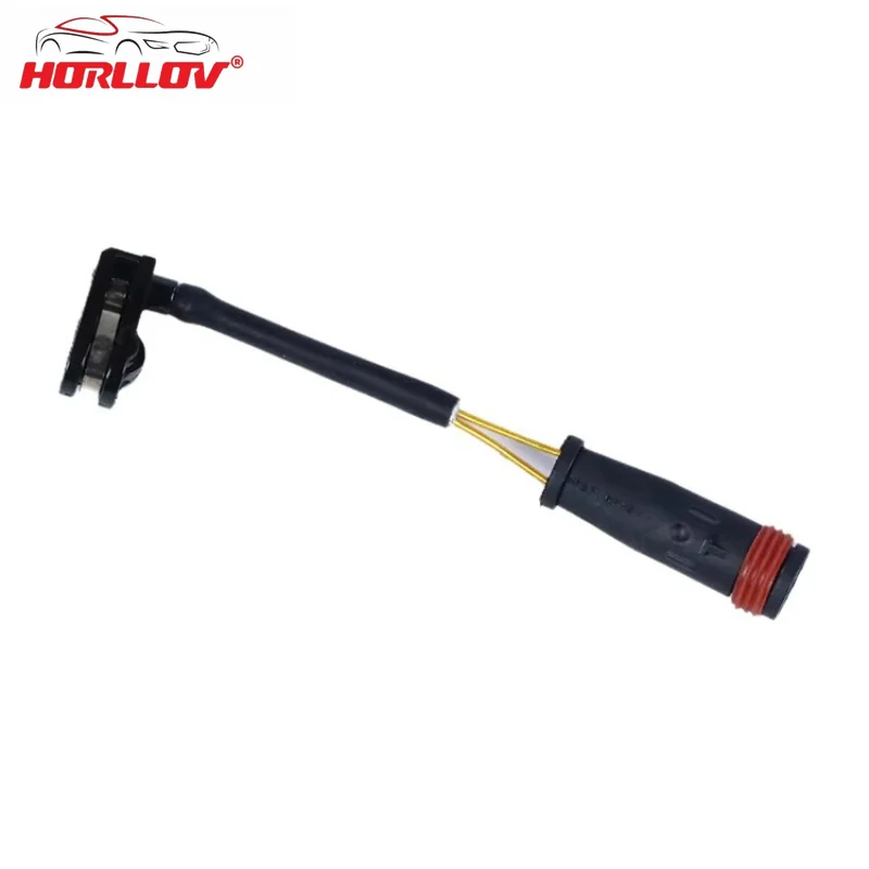 Rear Brake Pad Wear Indicator Sensor 6395401417 for Mercedes Benz W639 Sprinter Gl Class M Class Vito Bus 2E0906206G 9065401417