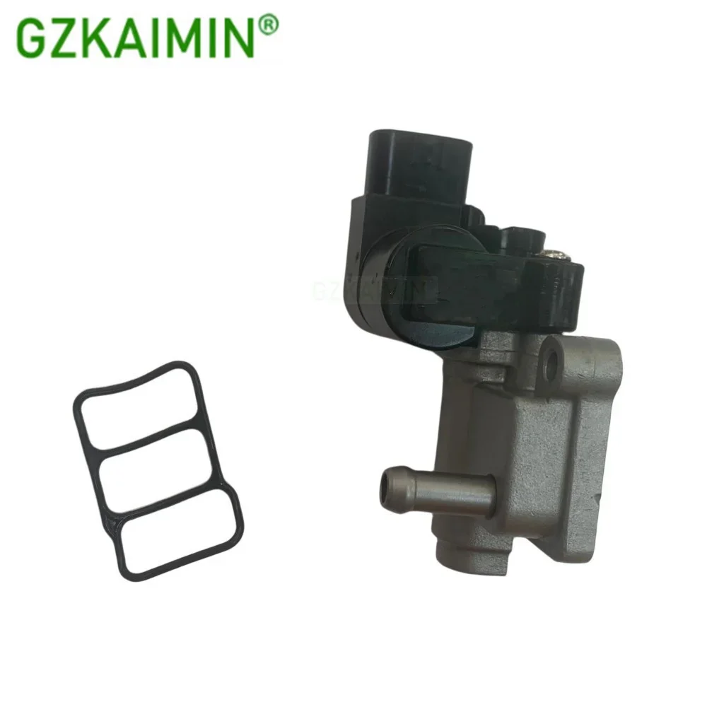 

Idle Air Control Valve OEM 16022-PNA-J51 16022PNAJ51 For Honda CRV 2002-2006 2.4L
