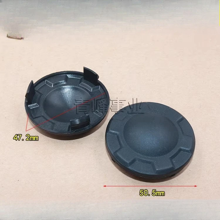 2Pcs For Mazda3 Axe… - image