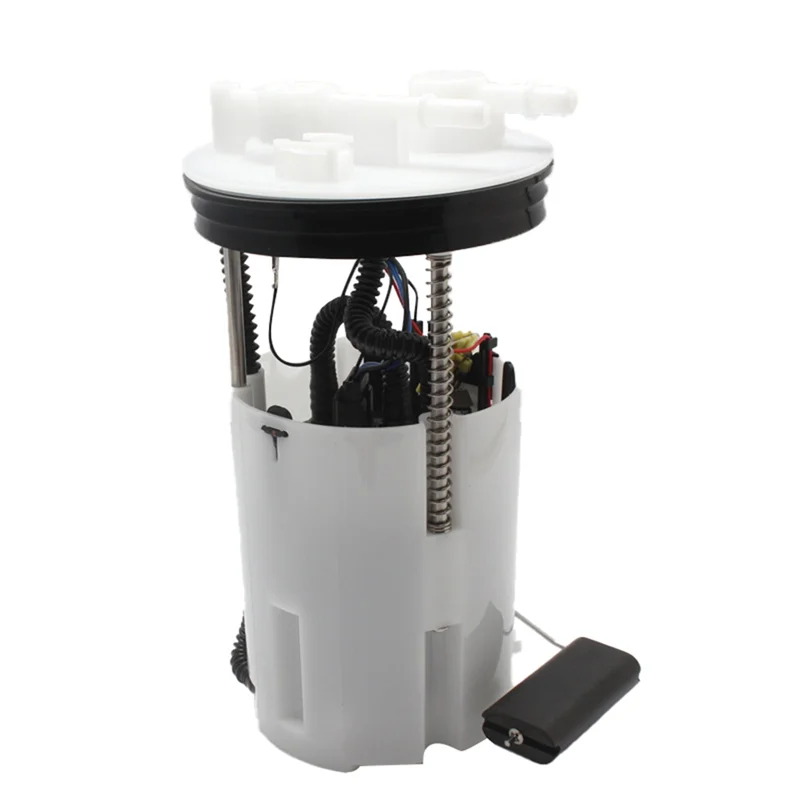 

L10A For Toyota Avensis 2 Corolla 1.4 2003-2008 Electric Fuel Pump Assembly 77020-02070 0580313085 77020-05111 77020-05110