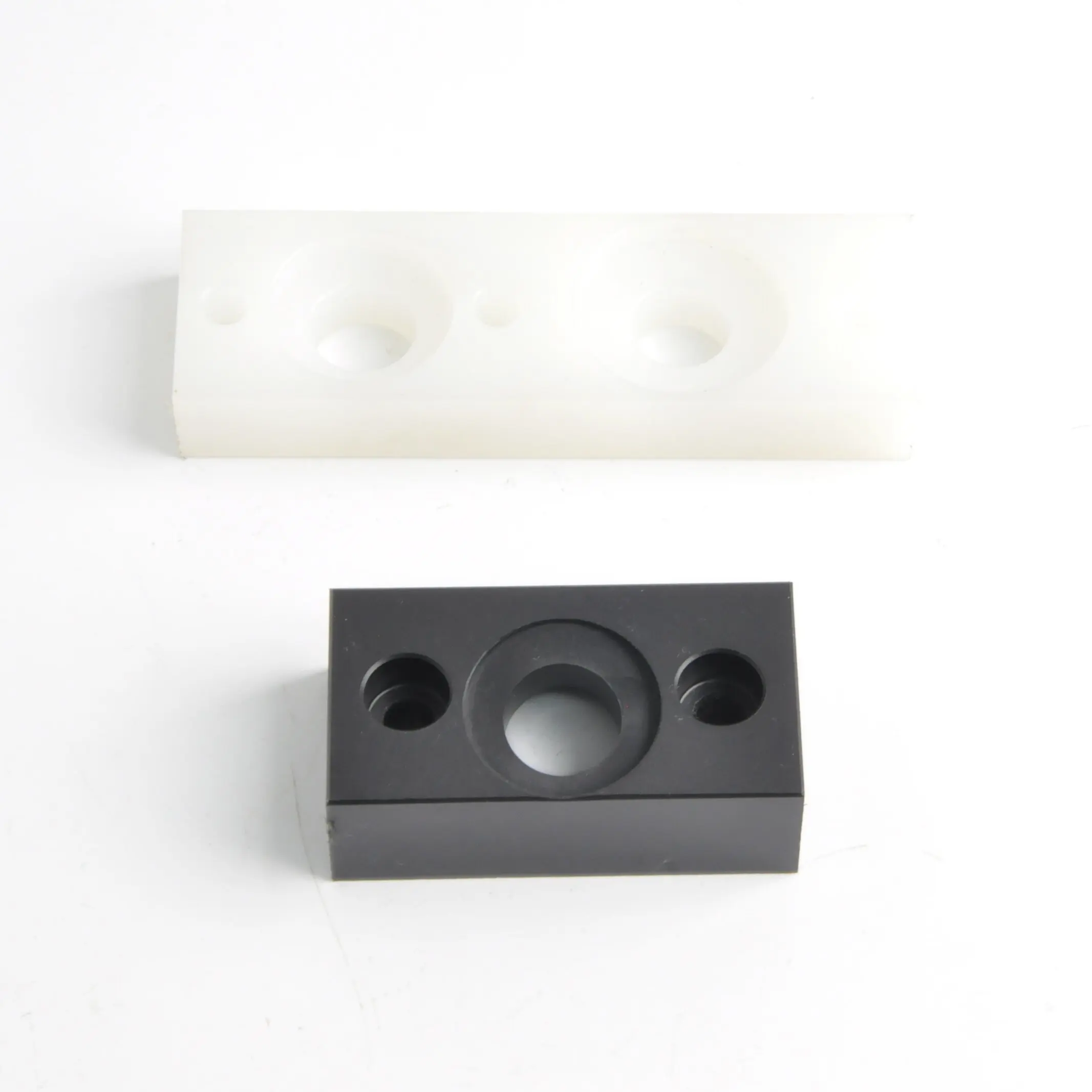 

F2.028.204 CD102 XL105 Пружинная прижимная пластина подачи F2.028.113 Крепежное сиденье Детали печатной машины Heidelberg