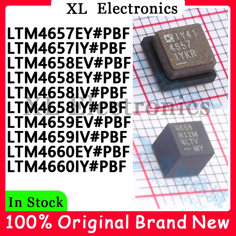 ltm4657ey-pbf-ltm4657iy-pbf-ltm4658ev-pbf-ltm4658ey-pbf-ltm4658iv-pbf-ltm4658iy-pbf-ltm4659ev-pbf-ltm4659iv-pbf-new-original
