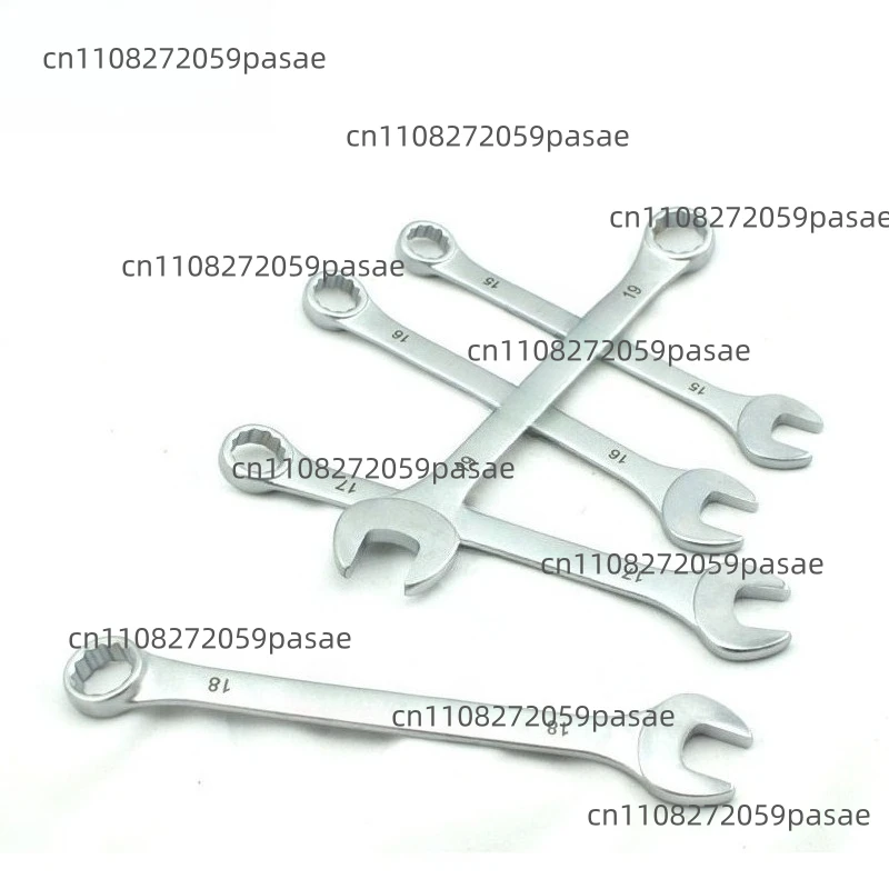 1PC Automotive Repair And General Tools Kit Professional Wrench Sleeve Ratchet Multi-functional Portable Hardware Tools