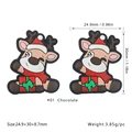 chocolate