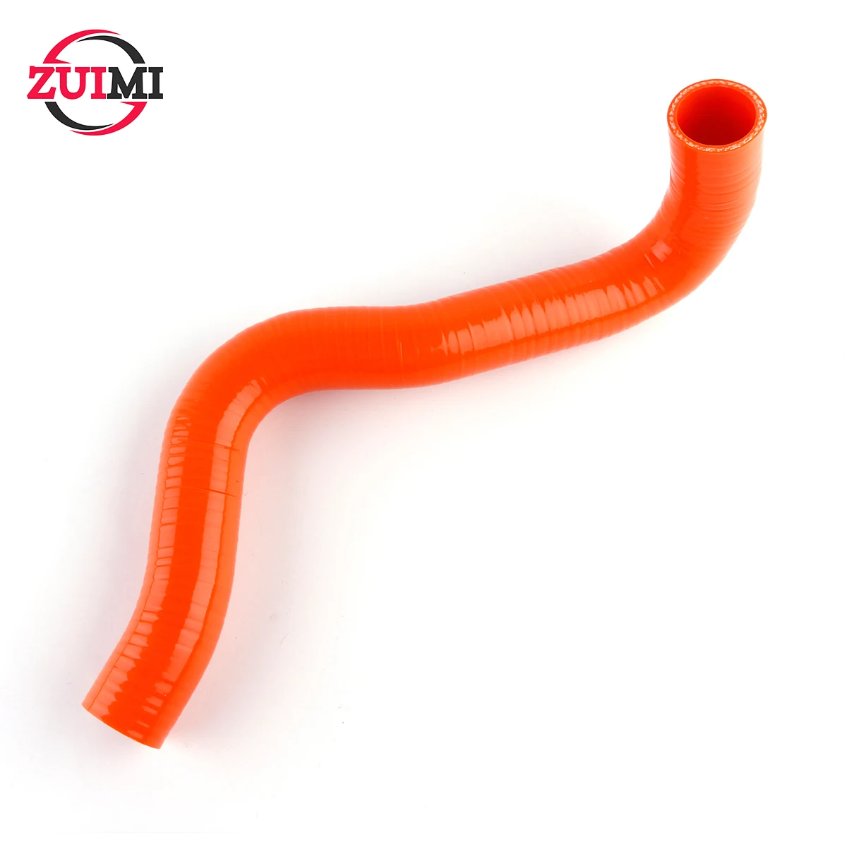 For 2003-2008 Mazda RX-8 RX8 231 SE3P 13B-MSP RHD 2007 2006 2005 2004 Silicone Radiator Coolant Breather Hose Tube Pipe Kit