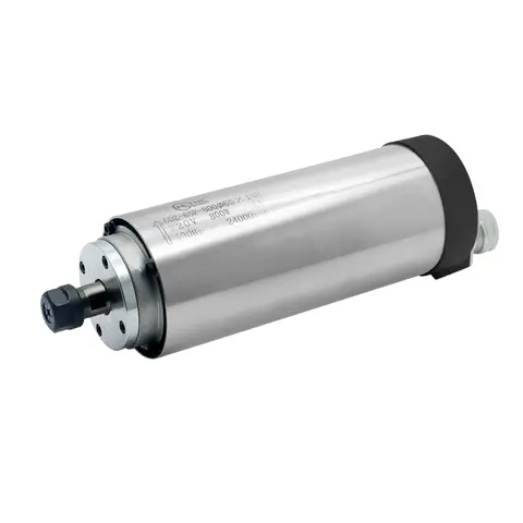 10 best sales 800w स्पिंडल मोटर - №6