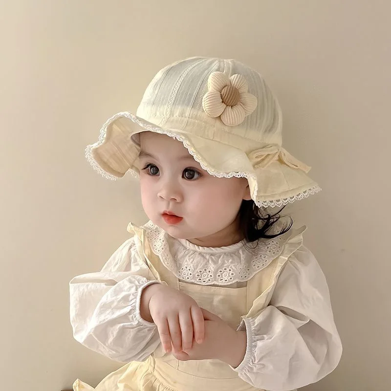sombrero-de-sol-con-proteccion-uv-y-encaje-floral-para-nina-de-8-meses-a-3-anos